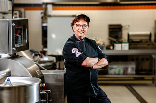 © JK Foto | Josip Krstanovic